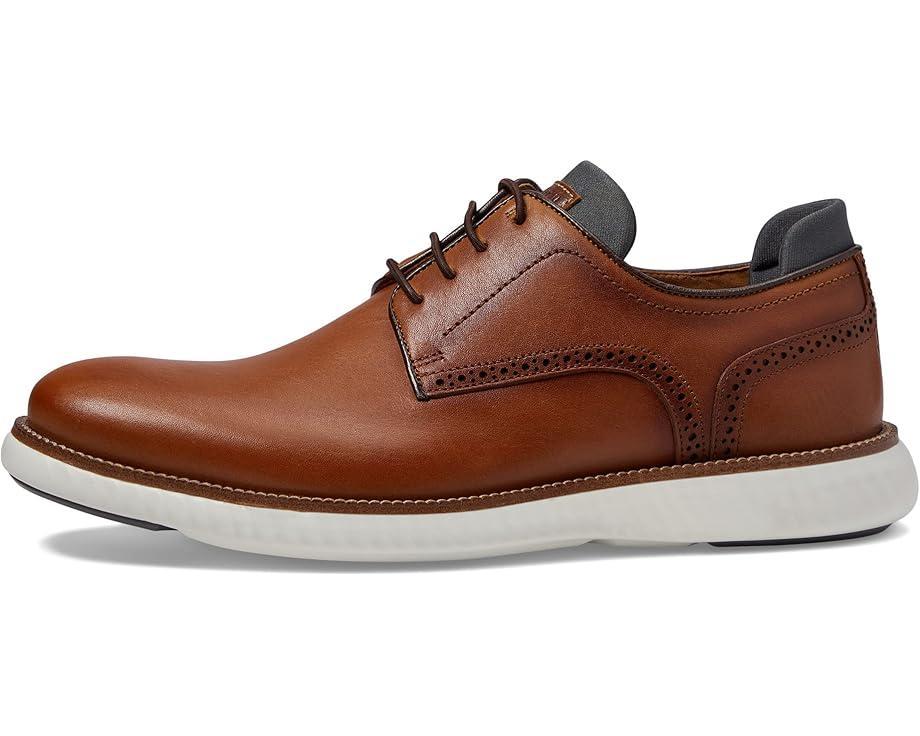 Men's Martin Dingman Countryaire Plain Toe Product Image
