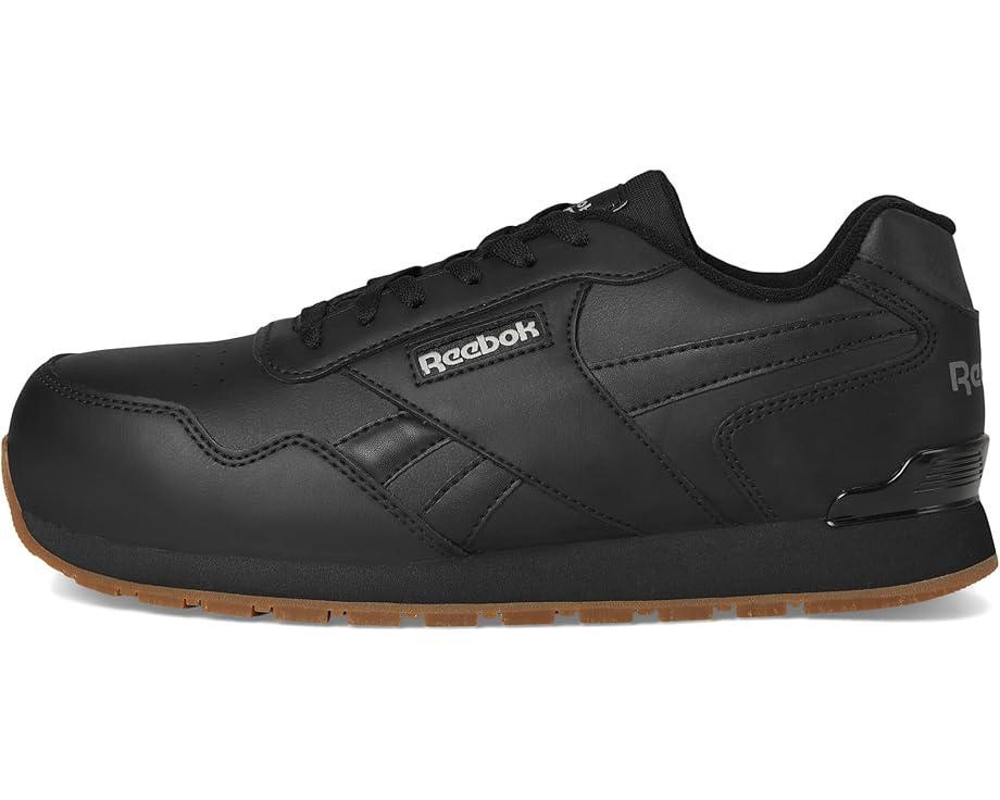 Club Memt Work EH Comp Toe Product Image