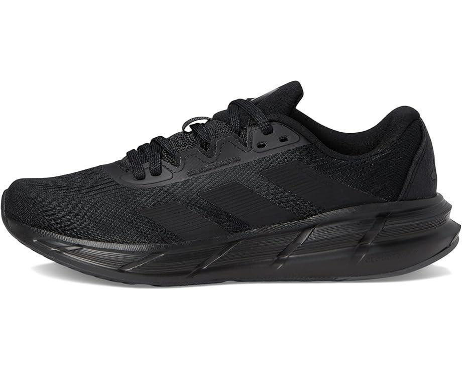 Biom 2.1 X MTN Waterproof Low Sneaker Product Image
