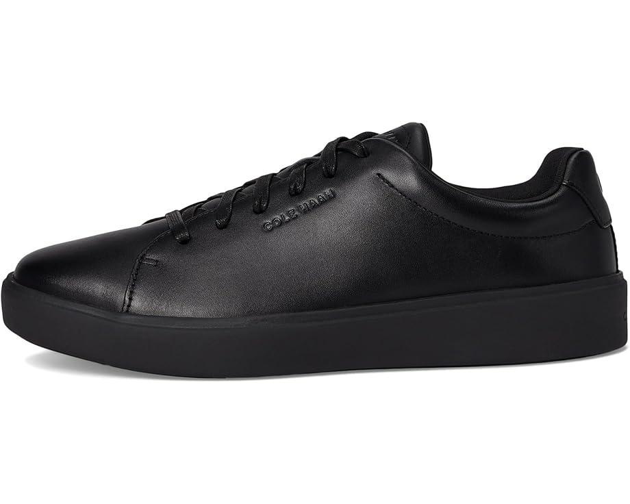Grand Crosscourt Daily Sneakers Product Image