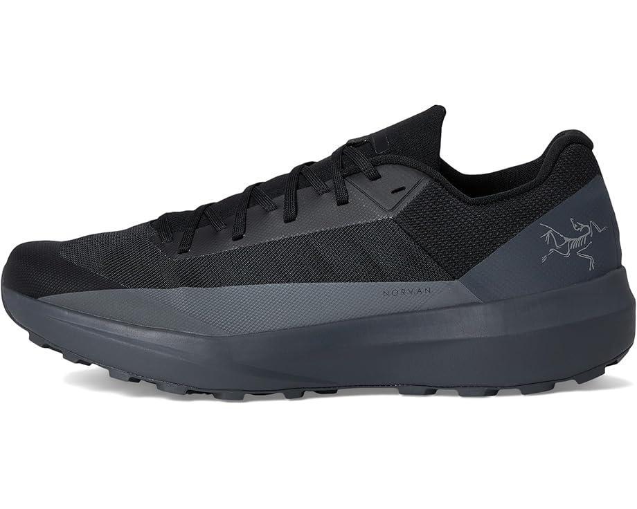 Men's Arc'teryx Norvan Ld 4 Product Image