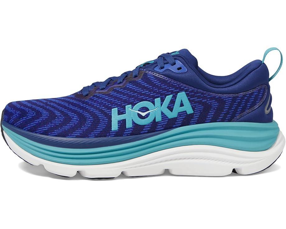 Women's Hoka Gaviota 5 Product Image
