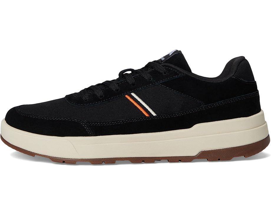 ONA™ AVE Low Sneaker Product Image
