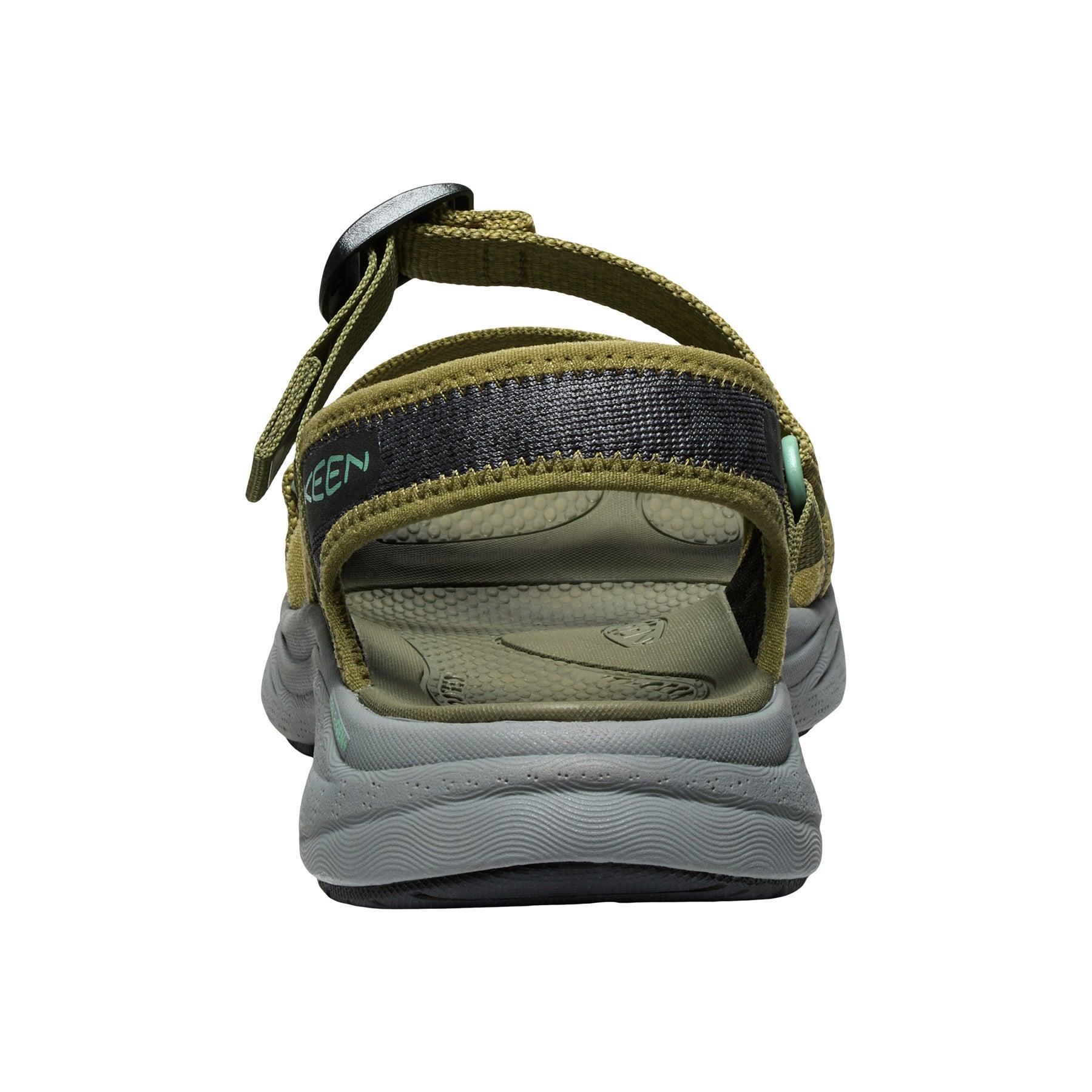 Leiki Off Trail Product Image