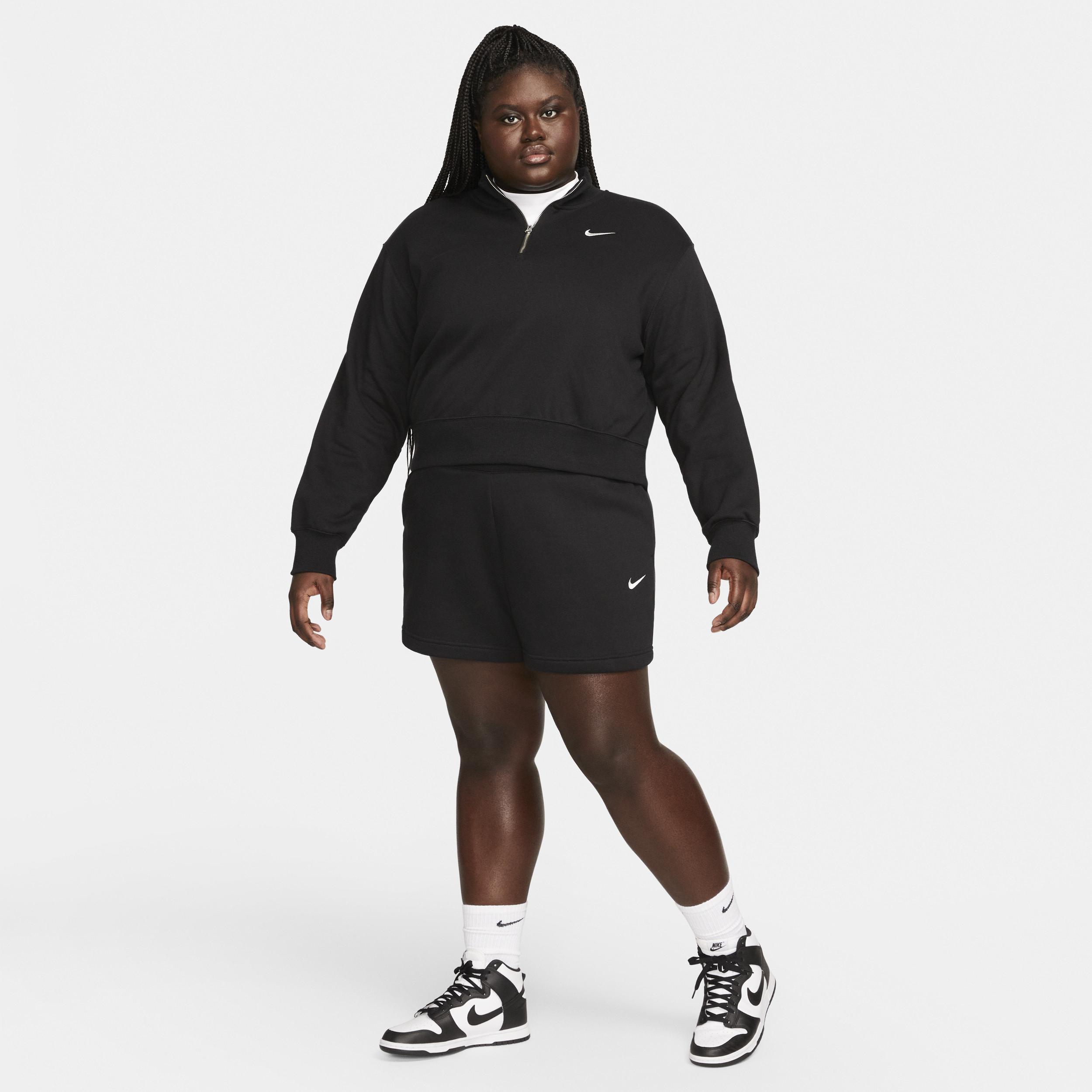 Nike Womens Plus Product Image
