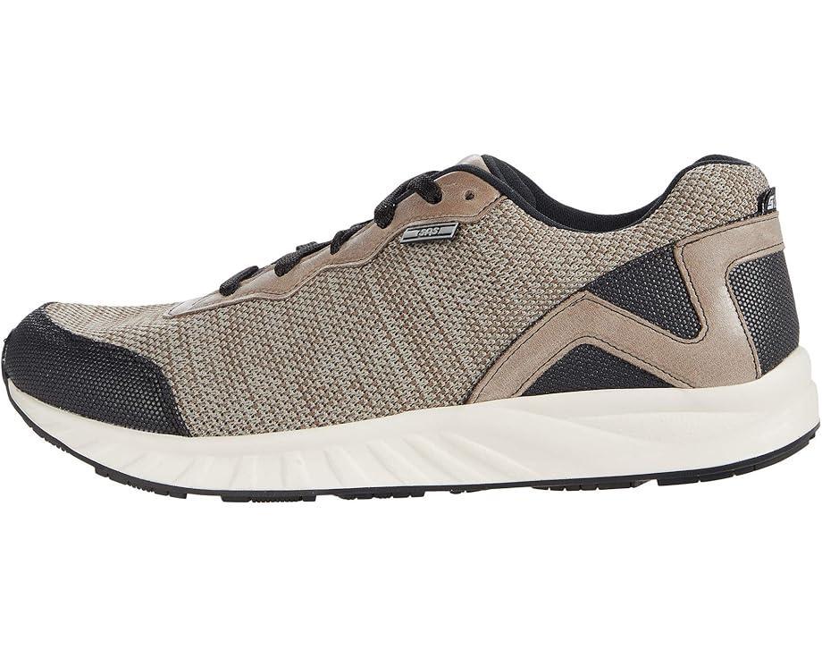 Journey Mesh Comfort Walking Sneaker Product Image