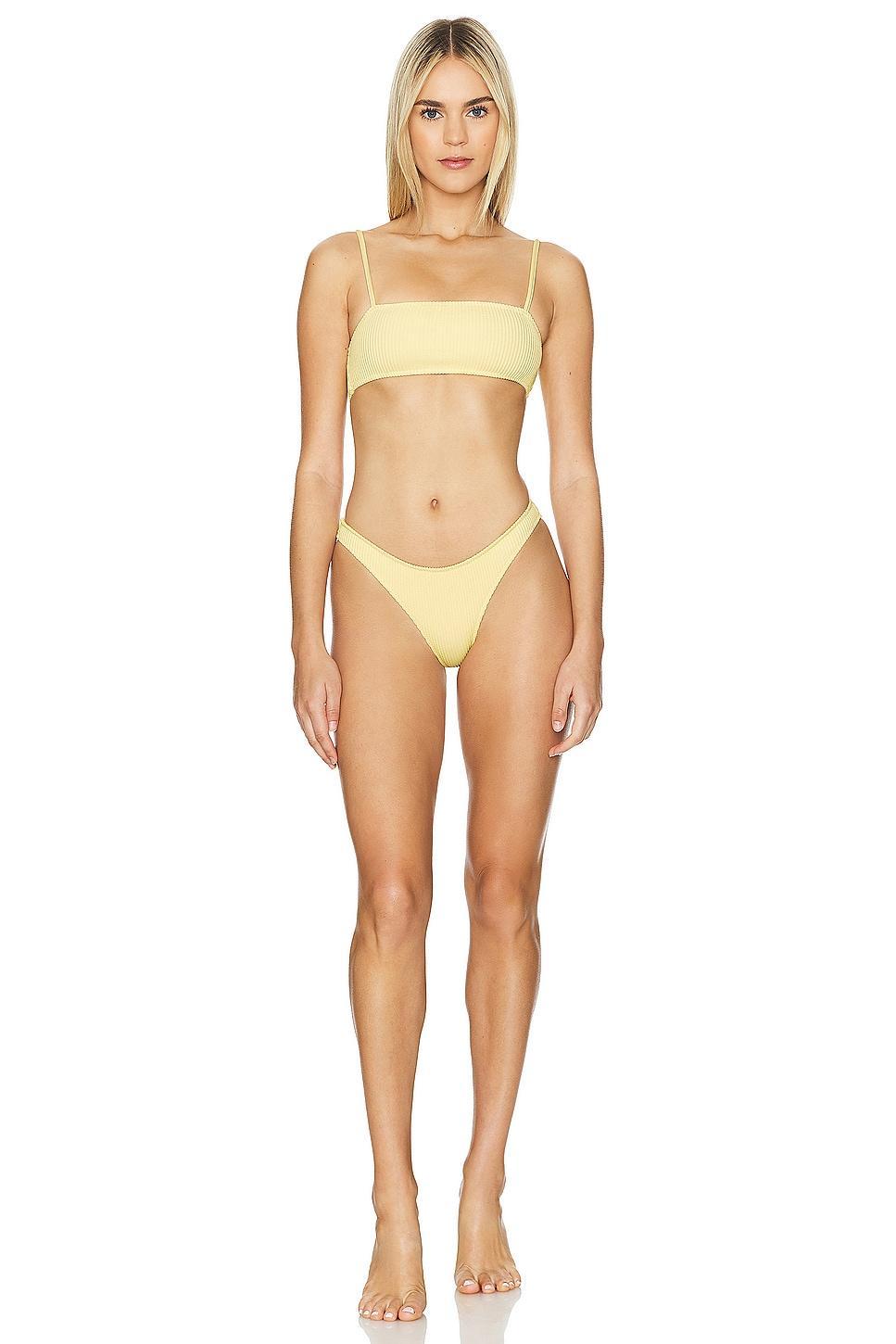 By The Poolside Bottom Lovers and Friends Product Image