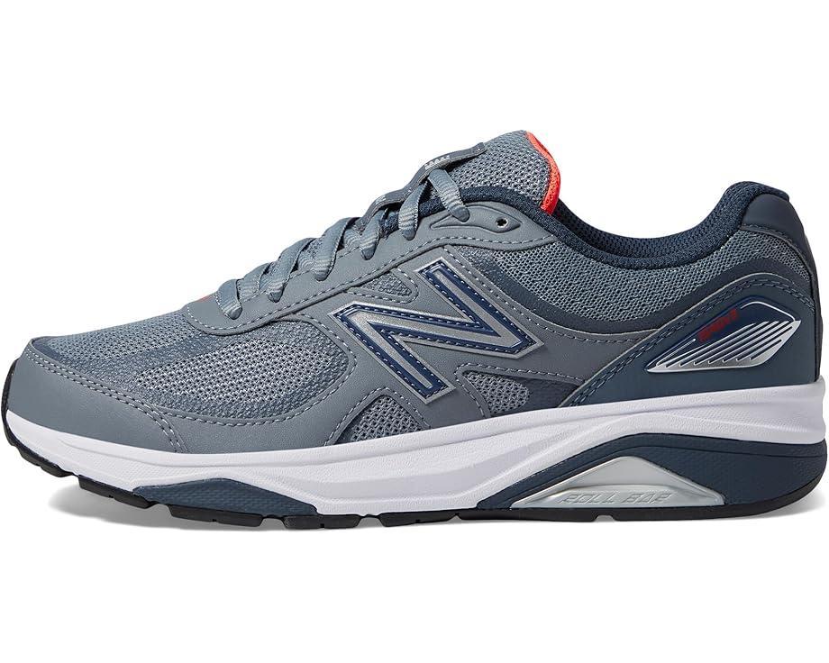 Fresh Foam X 1540v4 Product Image