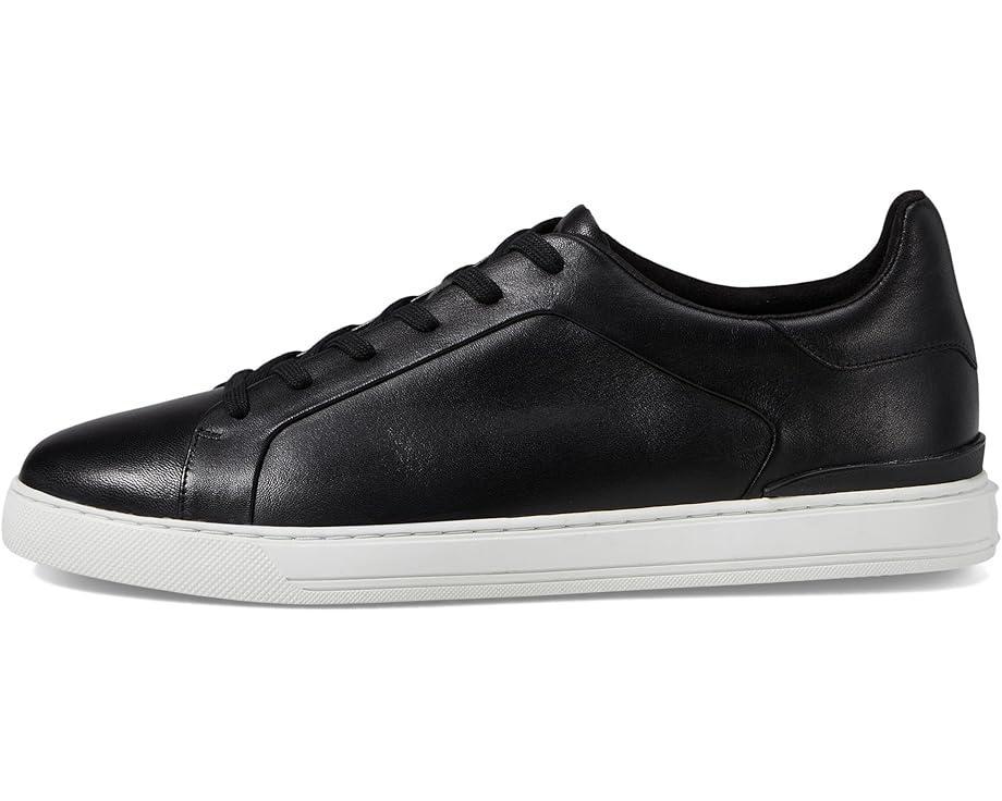 Grand Crosscourt Traveler Sneaker Product Image