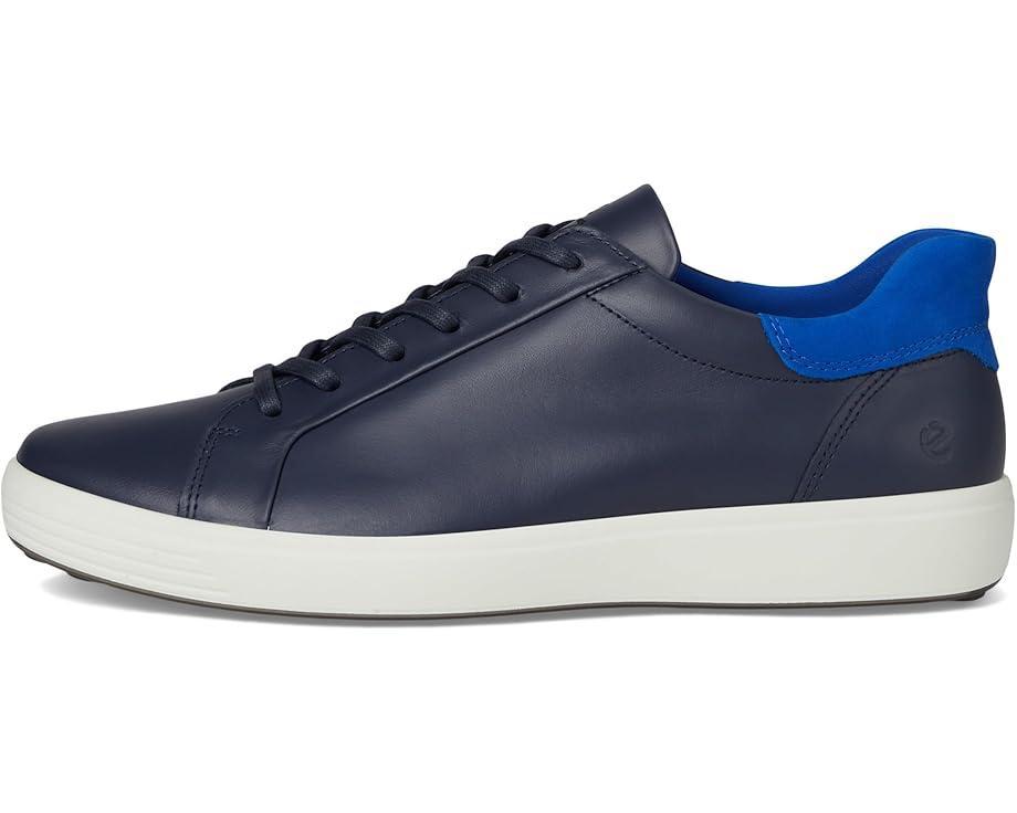 Soft 60 Premium Sneakers Product Image