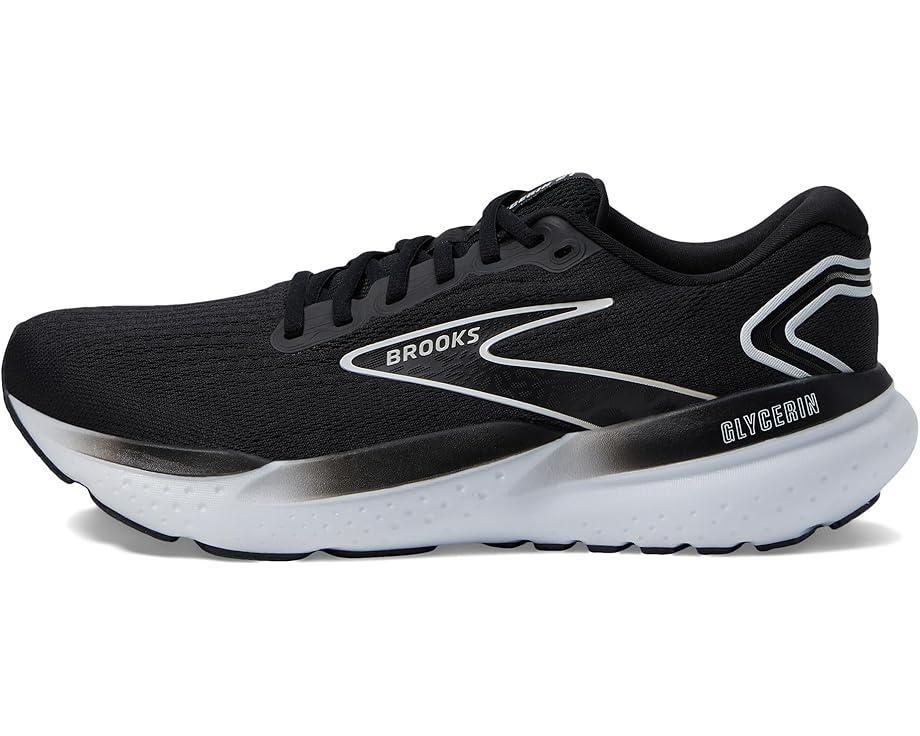 Men&apos;s Glycerin Stealthfit 21 Product Image