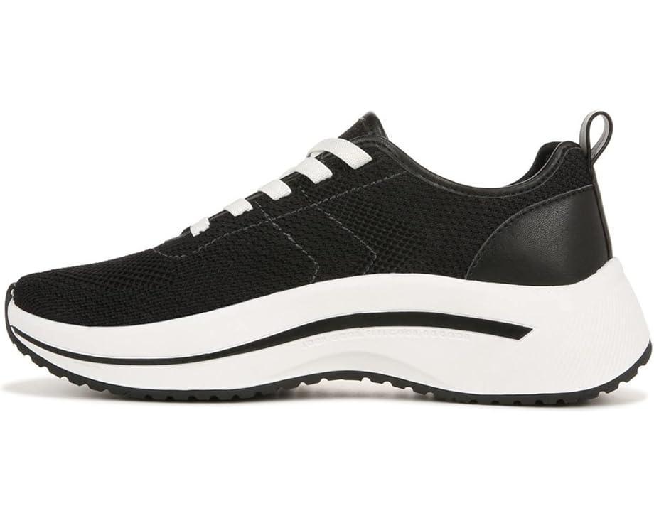 Time Off Go Slip-ons Product Image