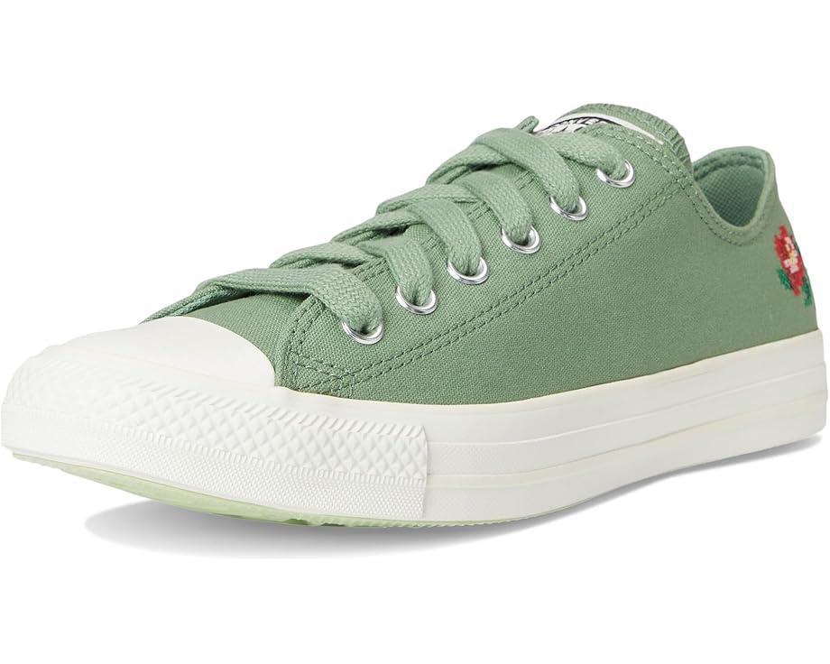 Chuck Taylor All Star Low-Top Sneaker Product Image