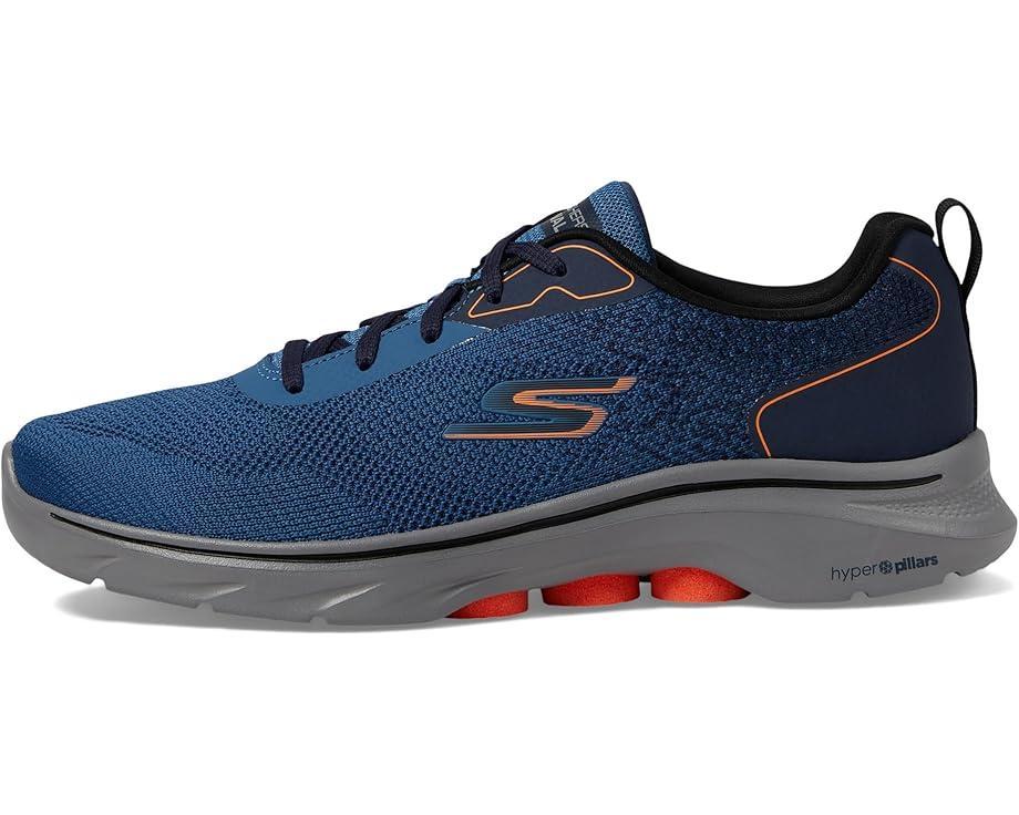 Go Walk Arch Fit 2.0 Product Image
