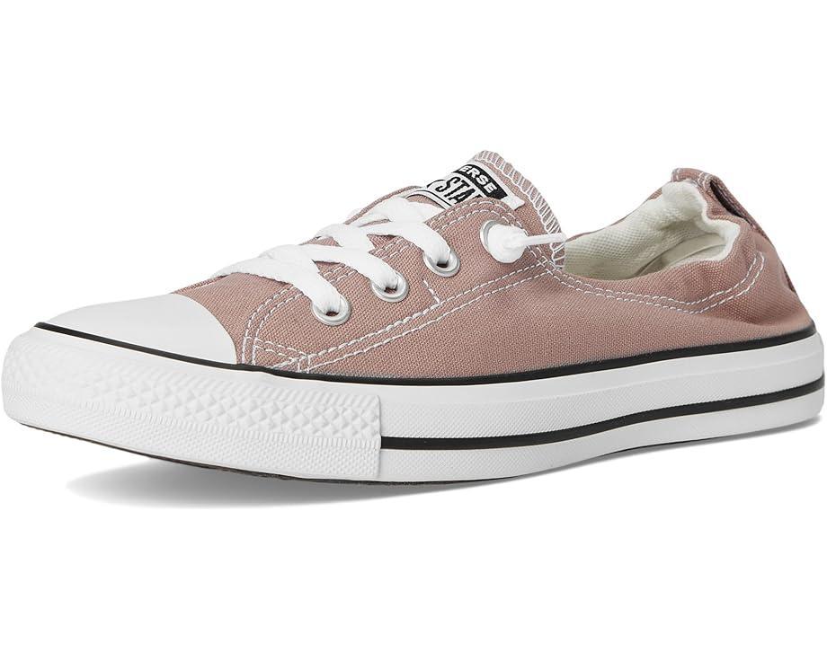 Chuck Taylor All Star Shoreline Slip-On Sneaker Product Image