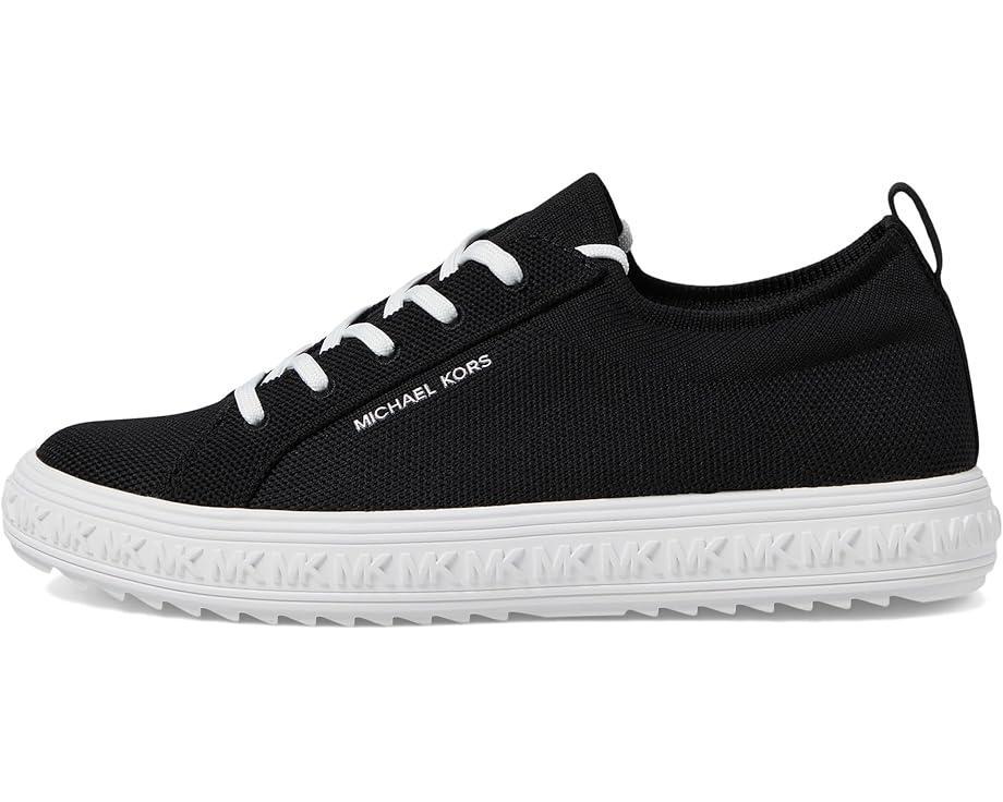 Grove Lace-Up Product Image