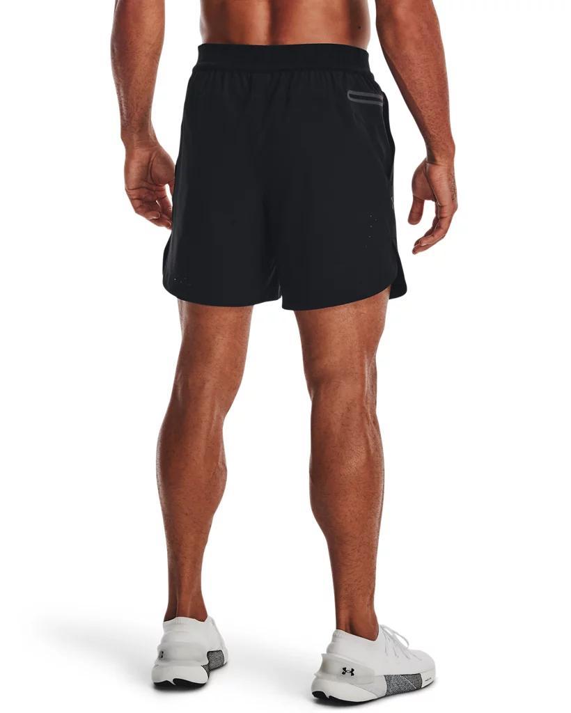 UA Vanish Elite Product Image