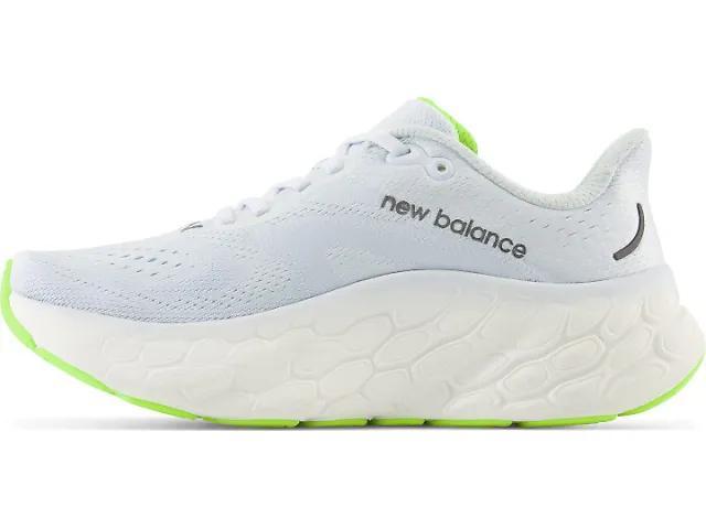 Women's | New Balance Fresh Foam More v4 Product Image