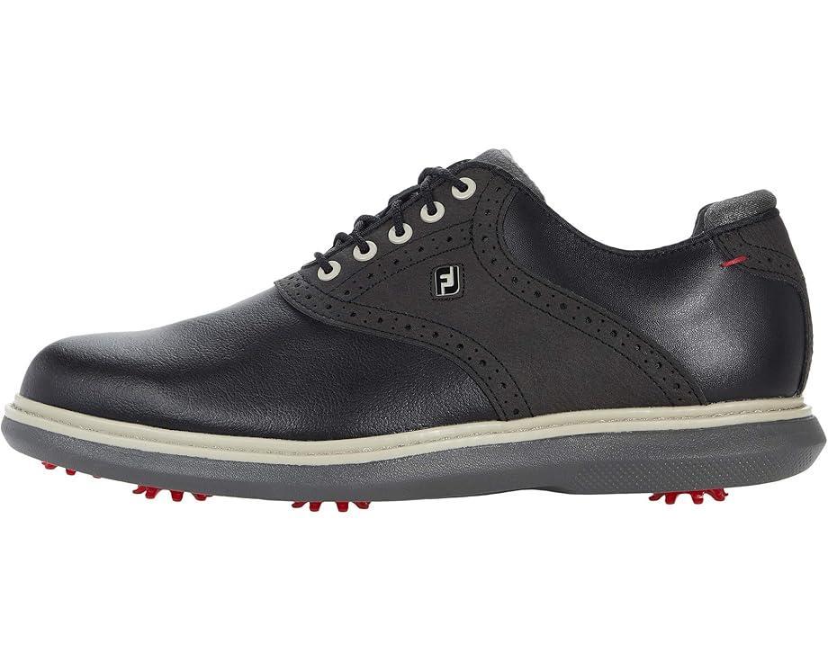 FJ Originals Golf Shoes Product Image