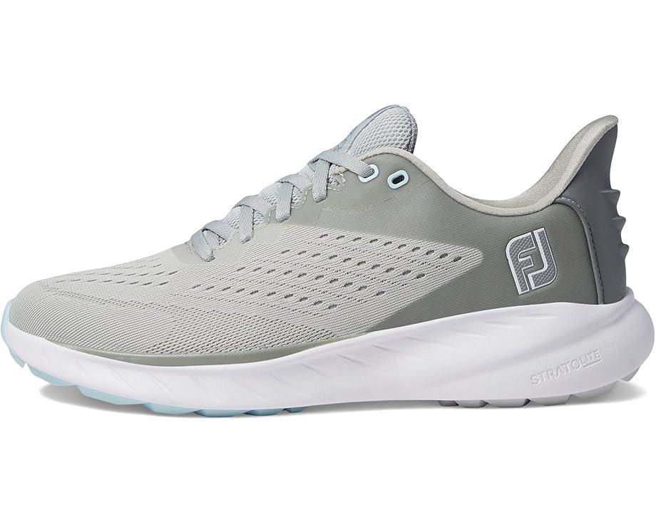 ProLite Golf Shoes Product Image