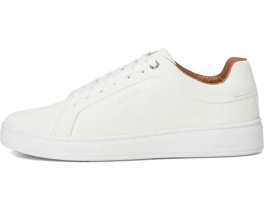 Men's Calvin Klein Wivlo Product Image
