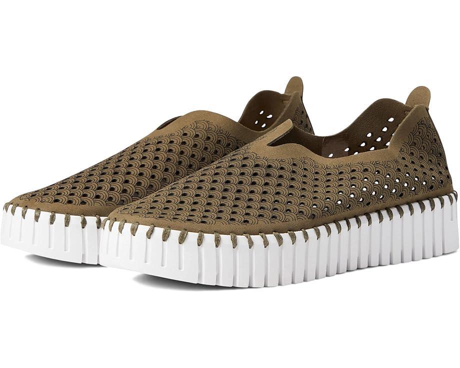 Women's Ilse Jacobsen Tulip 3373 Product Image
