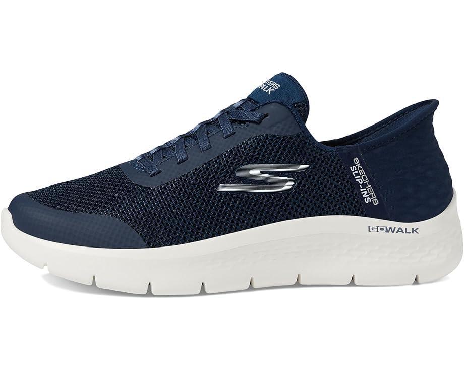 Go Walk Flex Eva Hands Free Slip-Ins Product Image