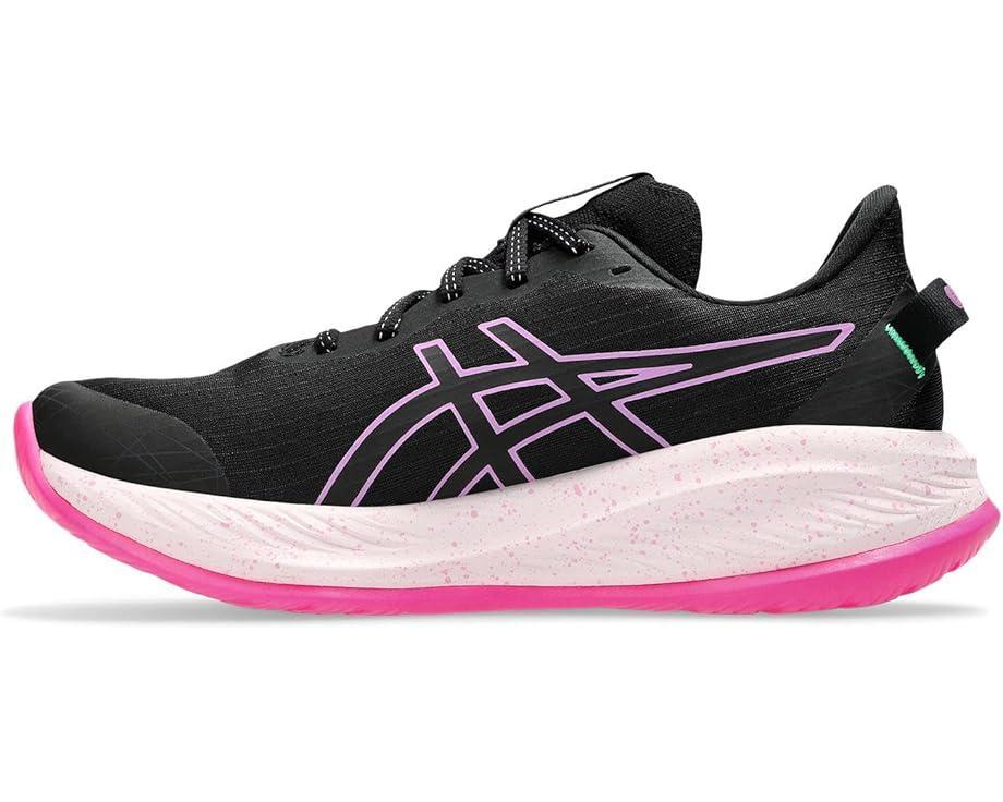 Women&apos;s GEL-Nimbus 26 Product Image