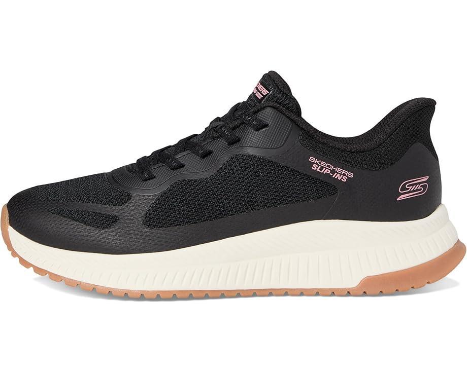BOBS from SKECHERS Product Image