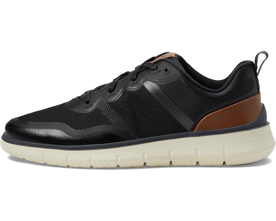 Grand Crosscourt Runox Product Image