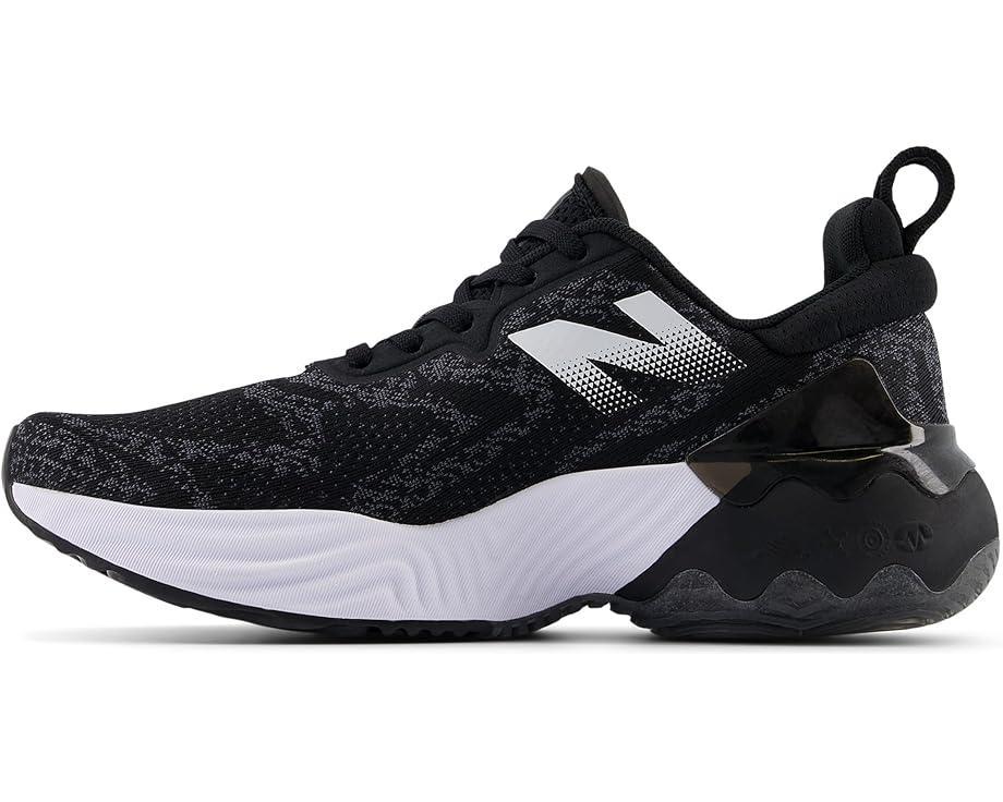 Coco Delray Tennis Shoes Product Image