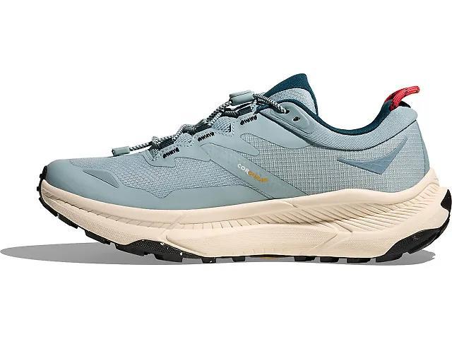 Women's | HOKA Transport GTX Product Image