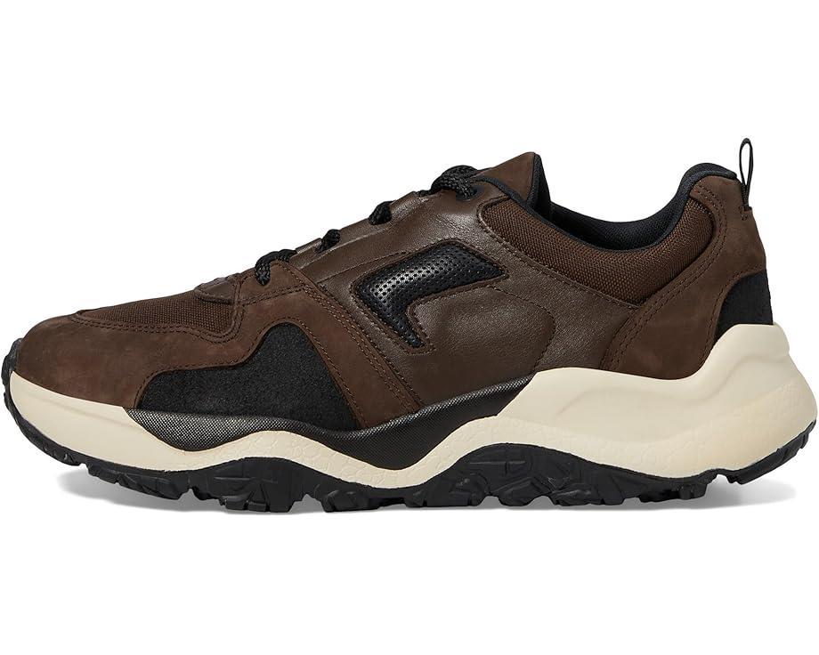 7Eventy6ix-Y Retro Comfort Sneaker Product Image