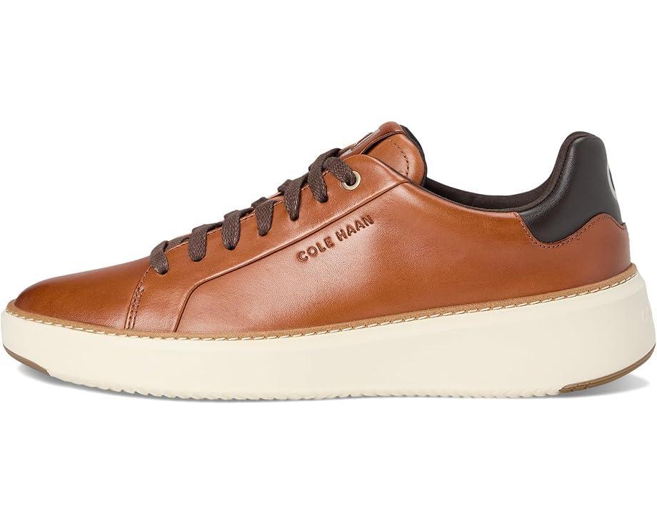 Grandpro Crossover Sneaker Product Image