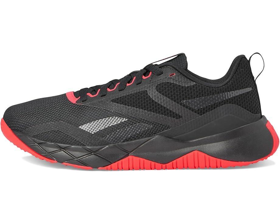 Rapidmove 2 Training Shoes Product Image