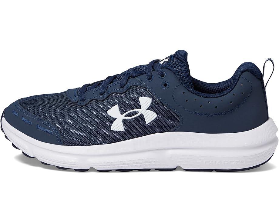 Charged Commit 4 Training Shoes Product Image