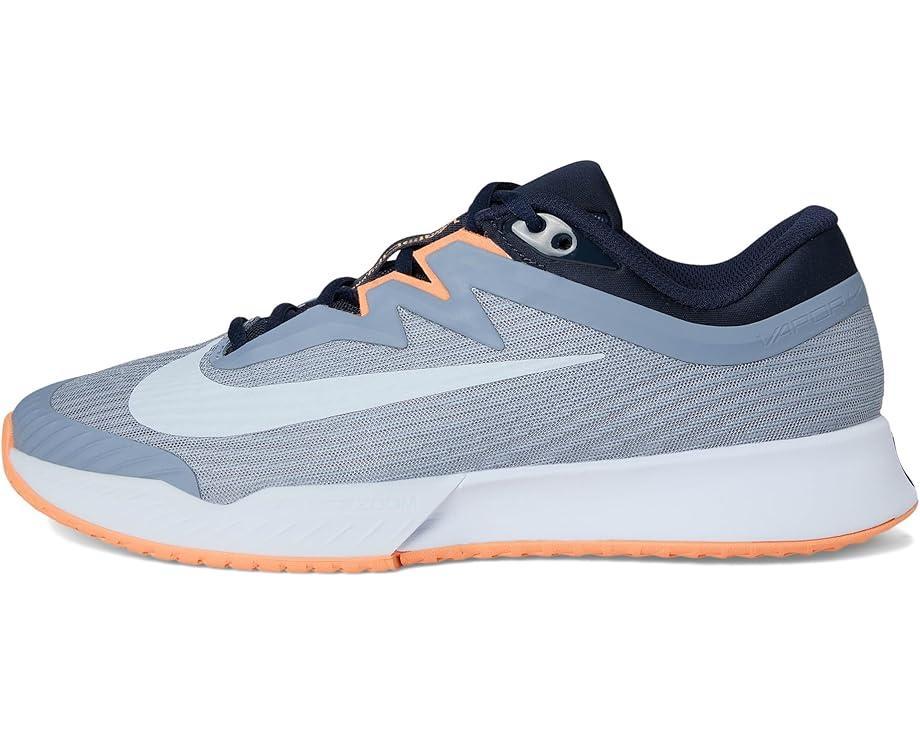 Free Metcon 6 Product Image