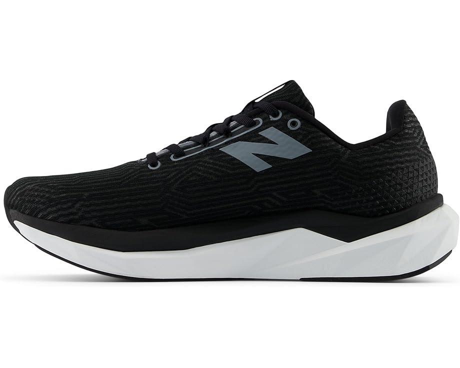 Fresh Foam X 880v14 Product Image