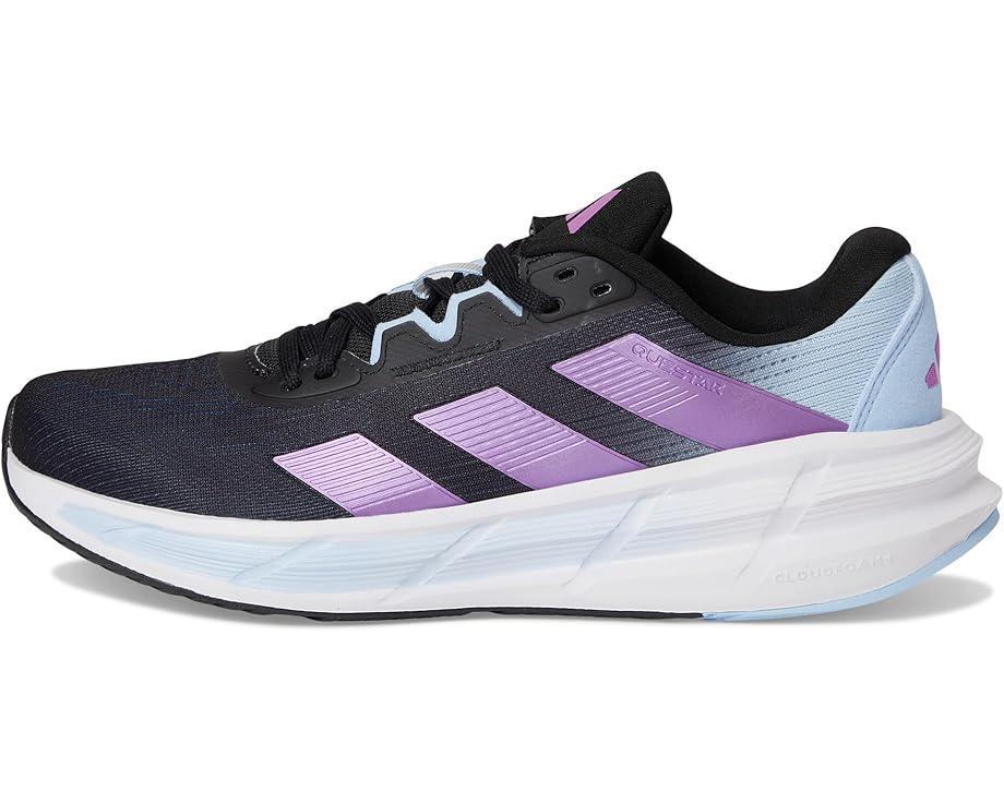 Women's adidas Running Questar 3 Running Shoes Product Image