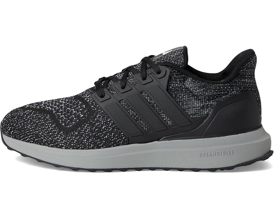 Ultraboost 1.0 Product Image