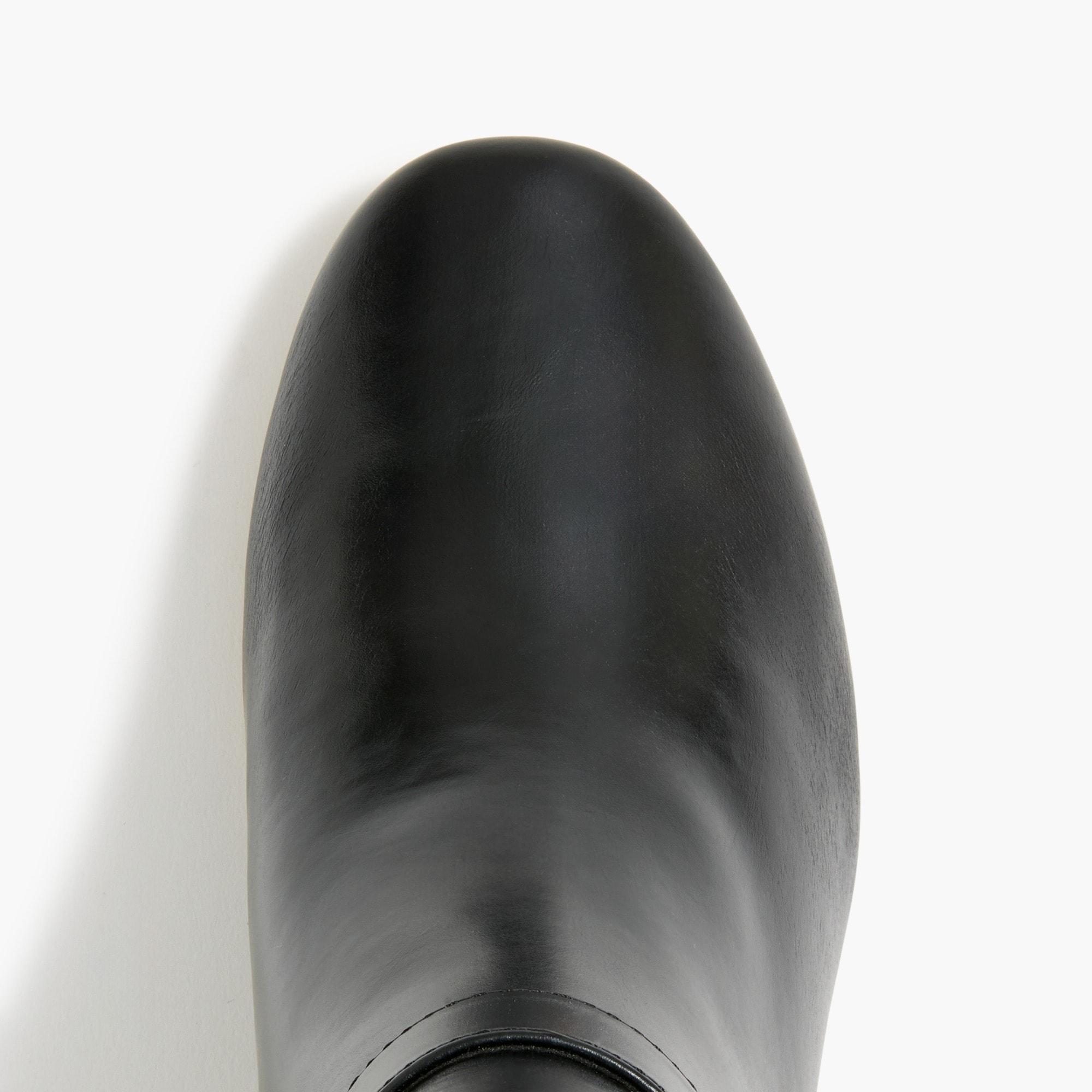 Chelsea boots Product Image