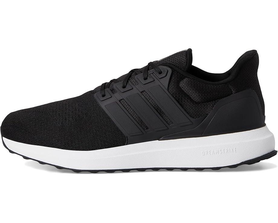 Men's adidas Ultradream DNA Product Image