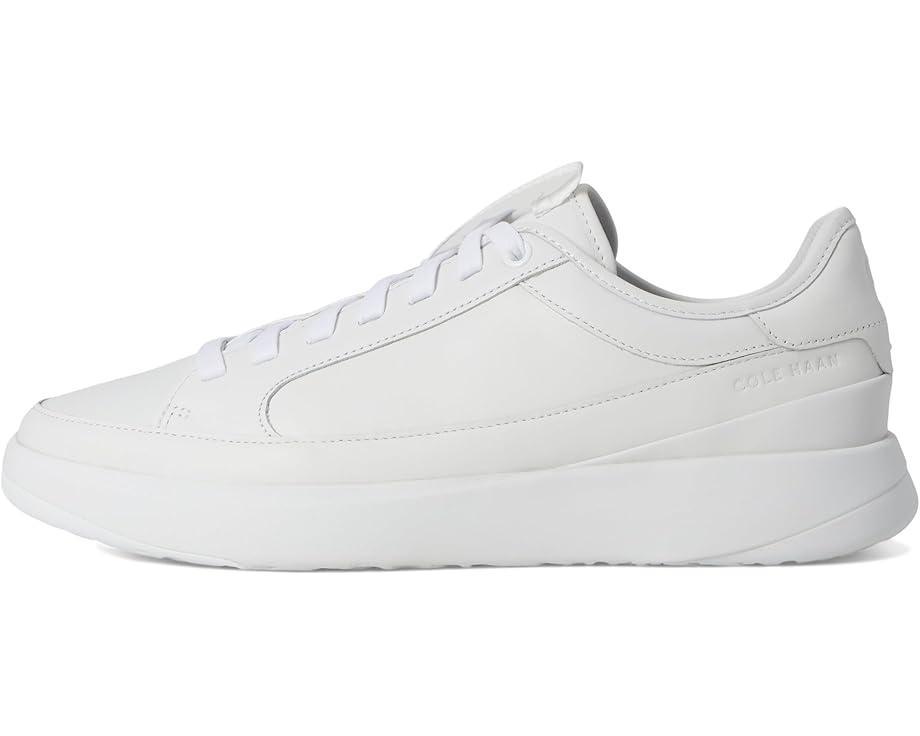 Grand Crosscourt Daily Ltt Slip-On Sneakers Product Image