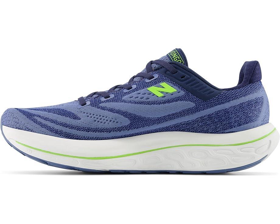 Fresh Foam X More v5 Product Image