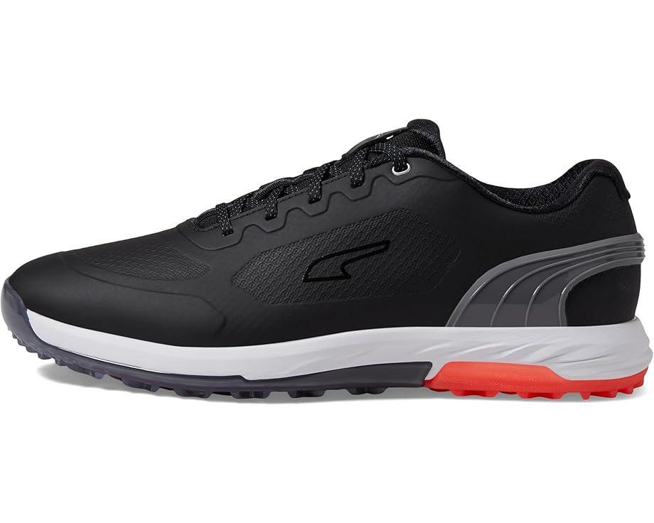 Fusion Crush Sport Product Image