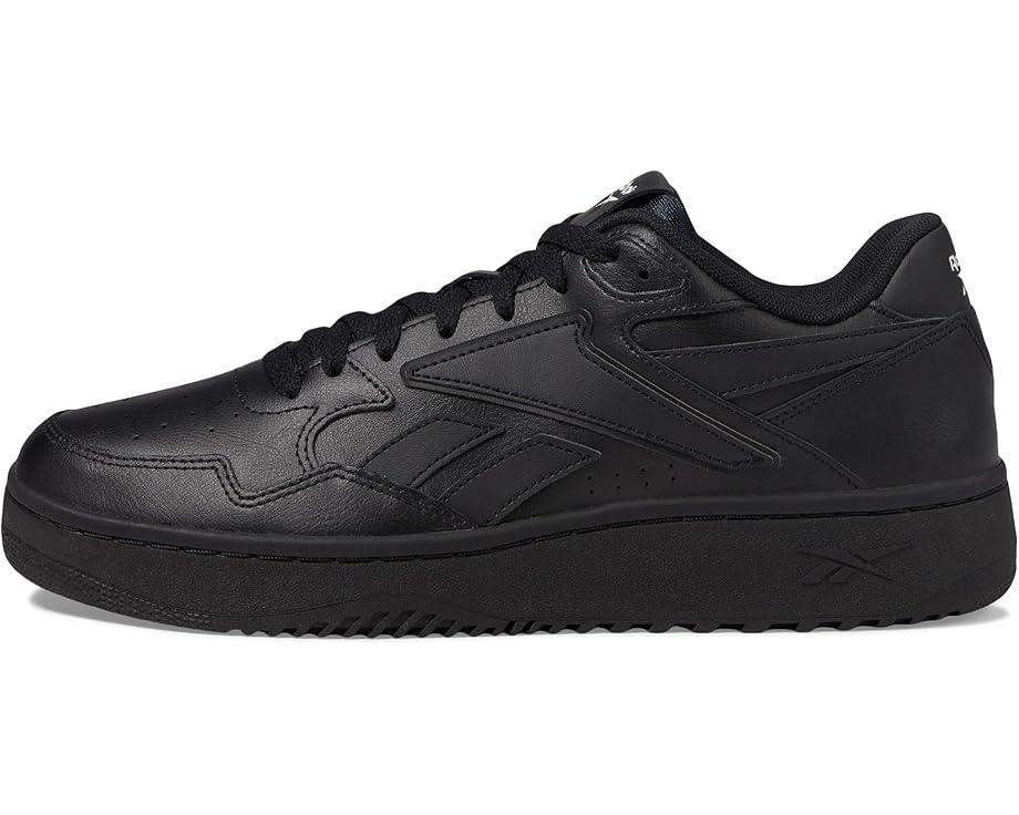 Unisex Reebok Lifestyle ATR Chill Product Image