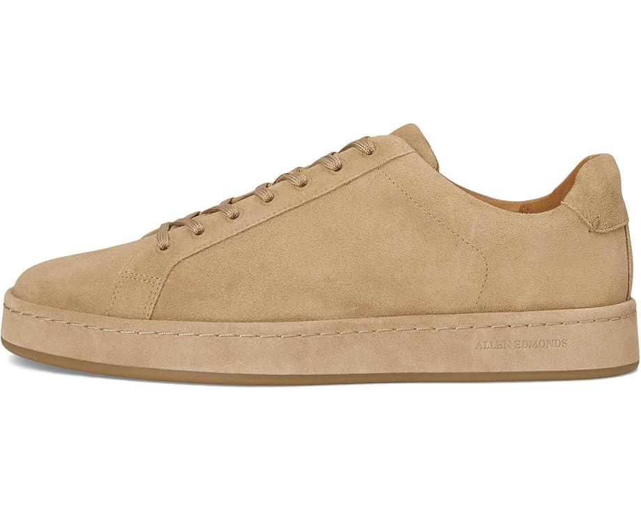 Parksnkr2.0 Lace-up Shoes Product Image