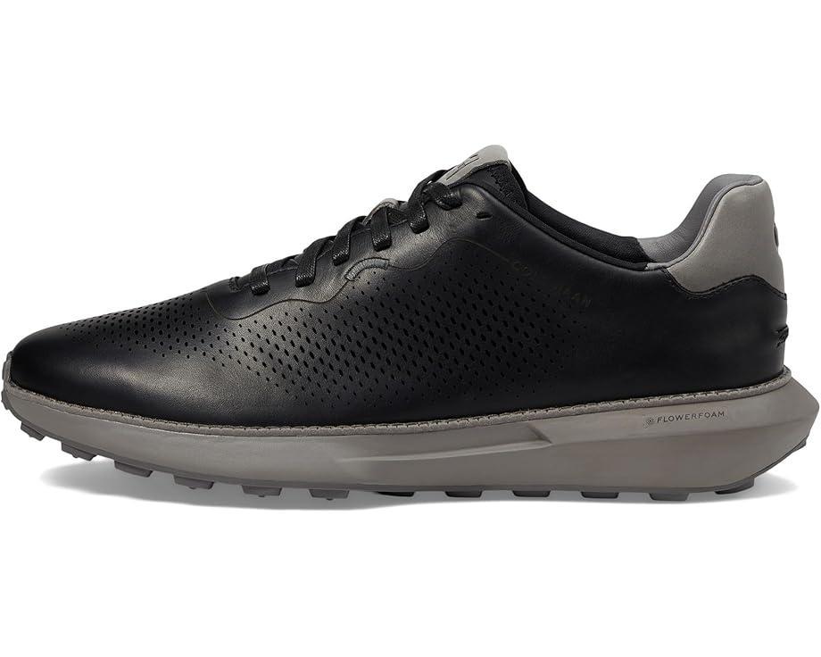 Grand Crosscourt Runox Product Image