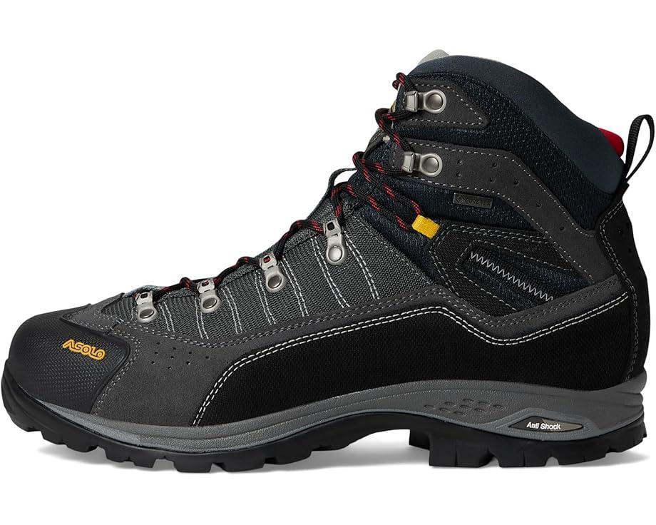 Men's Asolo Drifter I EVO GV MW Product Image