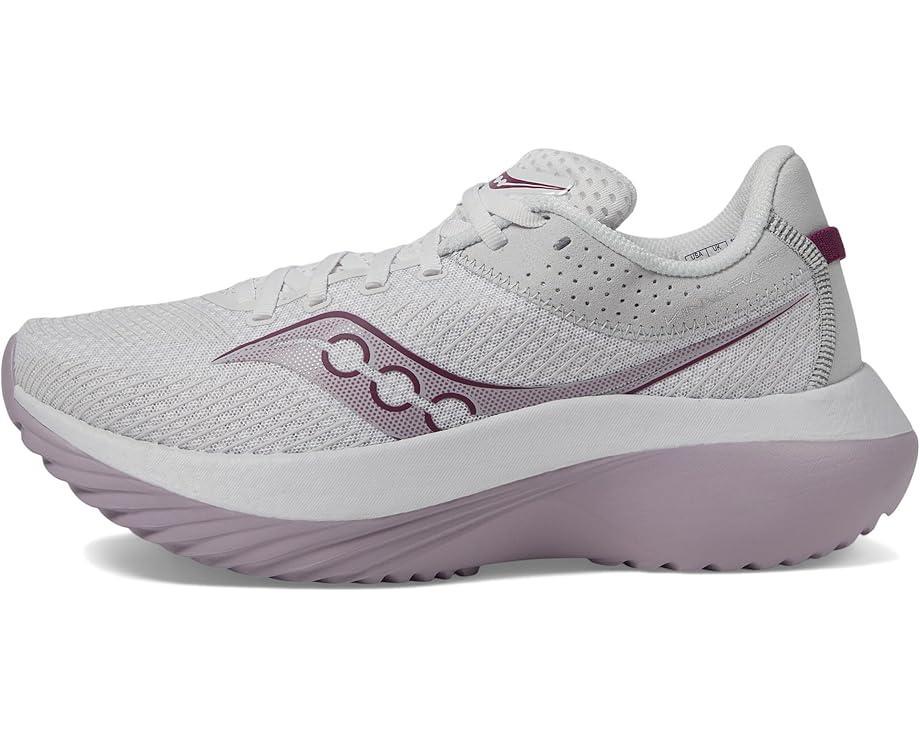 Kinvara 15 Product Image